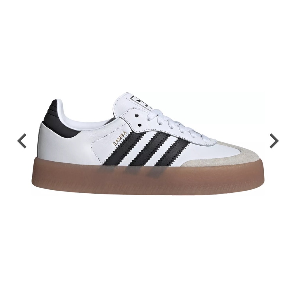 Adidas Sambae Sneakers